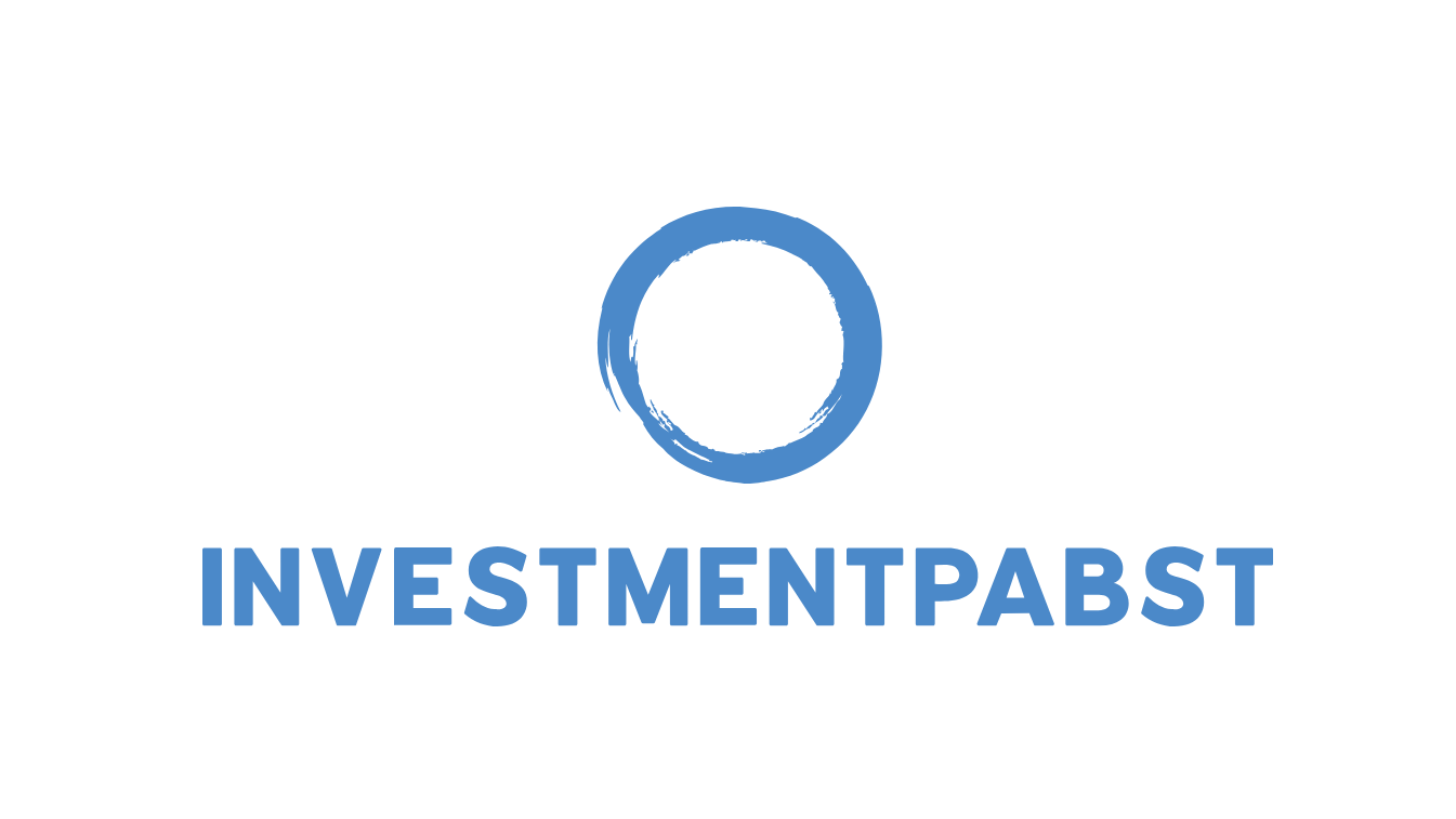 InvestmentPabst